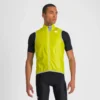Sportful Hot Pack Easylight Men's Vest - Black -Deals Sport Gilet Store SF02027Cedar1
