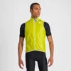 Sportful Hot Pack Easylight Men's Vest - White -Deals Sport Gilet Store SF02027Cedar1 2