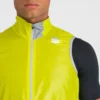 Sportful Hot Pack Easylight Men's Vest - Cedar -Deals Sport Gilet Store SF02027Cedar4