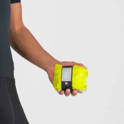 Sportful Hot Pack Easylight Men's Vest - Cedar -Deals Sport Gilet Store SF02027Cedar7