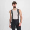 Sportful Pro Men's Sleeveless Base Layer - Cedar