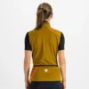 Sportful Fiandre Light NoRain Women's Vest - Liquorice 1 Sportful Fiandre Light NoRain Women's Vest - Liquorice -Deals Sport Gilet Store SF205192521 2