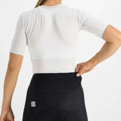 Sportful Total Comfort Women's Tights - Black -Deals Sport Gilet Store SF20531BLK4