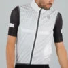 Sportful Reflex Vest - White 2 Sportful Reflex Vest - White -Deals Sport Gilet Store SF21019WHT 4