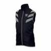 Sportful Kids Reflex Vest - Black