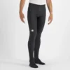 Sportful Neo Men's Tights - Black -Deals Sport Gilet Store SF21521BLK2