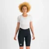 Sportful Classic Women's Shorts - Black -Deals Sport Gilet Store SF220190021 5 17a12ae8 0f2e 4721 aa4a 99fb66cf32fb