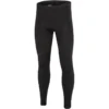 Madison Sportive DWR Tights - Black 2 Madison Sportive DWR Tights - Black -Deals Sport Gilet Store VARCL134BLK