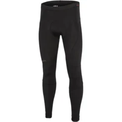 Madison Sportive DWR Tights - Black