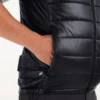 Madison Roam Insulated Men's Gilet - Black