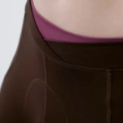 Scott Endurance 10 +++ Womens Lycra Shorts - Black/White 9 Scott Endurance 10 +++ Womens Lycra Shorts - Black/White -Deals Sport Gilet Store bike 2020 apparel 2000x2000 beauty shot 23 1620147 jpg zoom 1