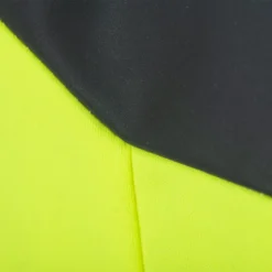 Oxford Venture Men's Windproof Gilet - Fluo Yellow -Deals Sport Gilet Store cg100fs 3