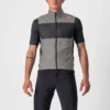 Castelli Unlimited Puffy Men's Vest - Nickel Grey/Dark Grey -Deals Sport Gilet Store cs220100641 1 2000x.progressive