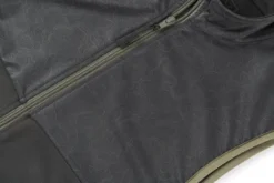 Cube AM Midlayer Gilet - Black -Deals Sport Gilet Store csm 10691 3 4091a61a4a