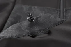 Cube AM Womens Midlayer Gilet - Black -Deals Sport Gilet Store csm 10702 2 934ca0c6ad