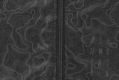 Deals Sport Gilet Store -Deals Sport Gilet Store csm 10702 3 50ef6221bd