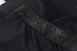 Cube AM Womens Liner Shorts - Black -Deals Sport Gilet Store csm 10703 3 8d6a1fd4bb