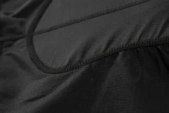 Cube Tour Womens Liner Shorts - Black 10 Cube Tour Womens Liner Shorts - Black -Deals Sport Gilet Store csm 11275 2 e2b2158c87