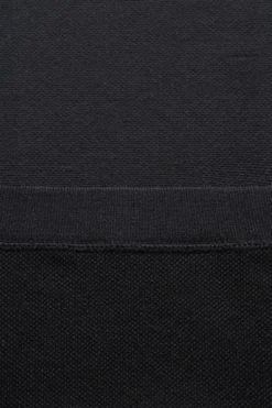 Shimano S-Phyre Winter Long Sleve Base Layer - Black