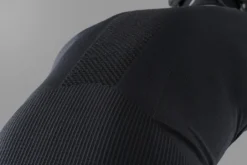 Shimano S-Phyre Winter Long Sleve Base Layer - Black -Deals Sport Gilet Store cw blrw qs11m f02 01 02 o f3 750 750