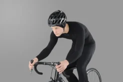 Shimano S-Phyre Winter Long Sleve Base Layer - Black -Deals Sport Gilet Store cw blrw qs11m f05 01 05 o f6 750 750