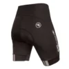 Endura Womens FS260-Pro Short - Black