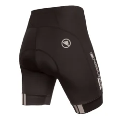 Endura Womens FS260-Pro Short - Black
