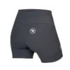 Endura Womens Xtract Lite Shorty Road Shorts - Grey -Deals Sport Gilet Store e6176gy back lg