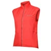 Endura Pakagilet Windproof Women's Gilet - Glacier Blue