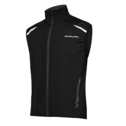 Endura Hummvee Windproof Men's Gilet - Blueberry -Deals Sport Gilet Store e9134bk lg