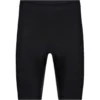 Madison Peloton Lycra Shorts - Black