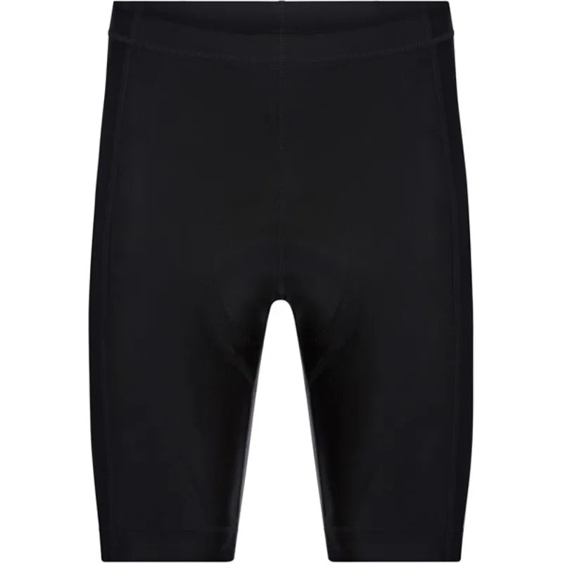 Madison Peloton Lycra Shorts - Black 3 Madison Peloton Lycra Shorts - Black