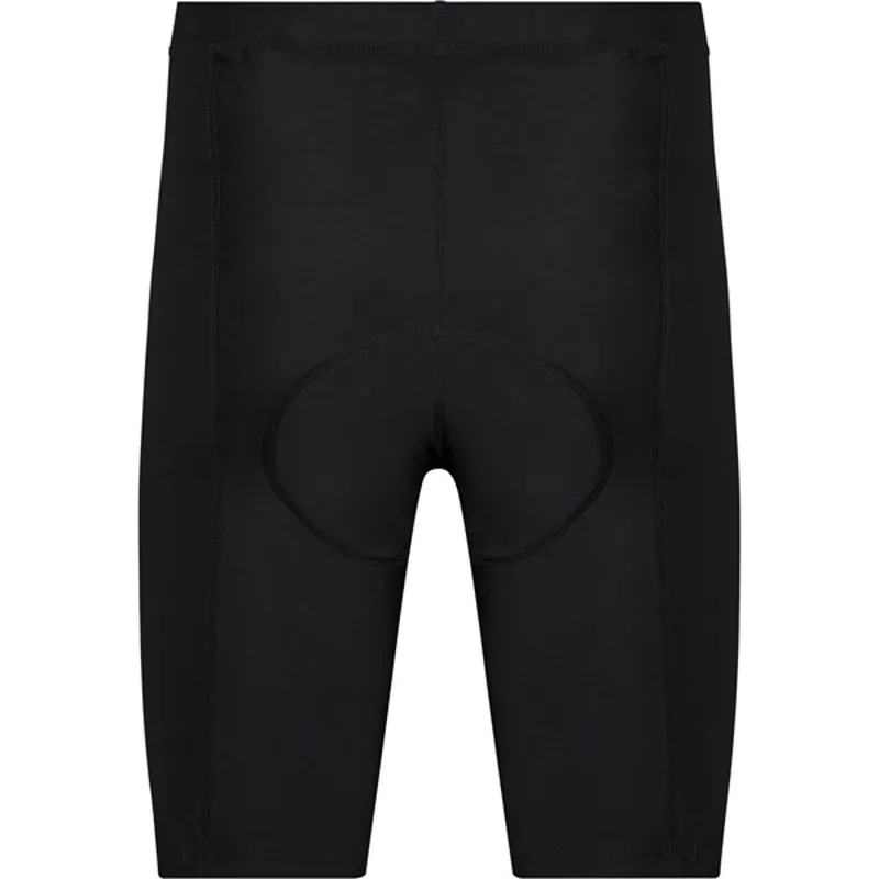Madison Tour Lycra Shorts - Black 3 Madison Tour Lycra Shorts - Black