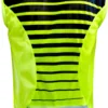 Funkier Evo Windbreaker Gillet - Clear/Yellow 1 Funkier Evo Windbreaker Gillet - Clear/Yellow -Deals Sport Gilet Store p570e3d8da59d28.03109911