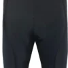 Funkier F-Pro Gel 12-Panel Pro Lycra Shorts - Black -Deals Sport Gilet Store p5c37094f2ed4e7.62023917
