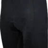 Funkier F-10 10-Panel Lycra Shorts - Black 2 Funkier F-10 10-Panel Lycra Shorts - Black -Deals Sport Gilet Store p5e0dca8be57937.03215357