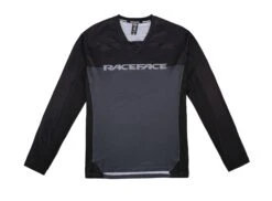 Race Face Diffuse Long Sleeve Jersey - Navy -Deals Sport Gilet Store rfjb174012 1