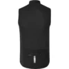Shimano Compact Wind Vest / Gilet - Black -Deals Sport Gilet Store sc54001