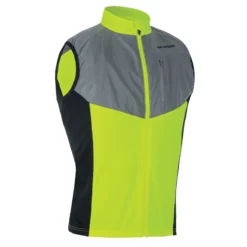 Oxford Endeavour Men's Gilet - Fluo Yellow 15 Oxford Endeavour Men's Gilet - Fluo Yellow -Deals Sport Gilet Store zz cg200fsFluo 1