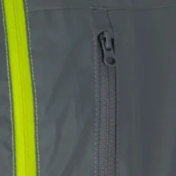 Oxford Endeavour Men's Gilet - Fluo Yellow 14 Oxford Endeavour Men's Gilet - Fluo Yellow -Deals Sport Gilet Store zz cg200fsFluo 4