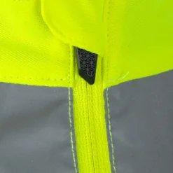 Oxford Endeavour Men's Gilet - Fluo Yellow 11 Oxford Endeavour Men's Gilet - Fluo Yellow -Deals Sport Gilet Store zz cg200fsFluo 6