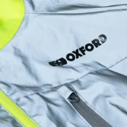 Oxford Endeavour Men's Gilet - Fluo Yellow 12 Oxford Endeavour Men's Gilet - Fluo Yellow -Deals Sport Gilet Store zz cg200fsFluo 7