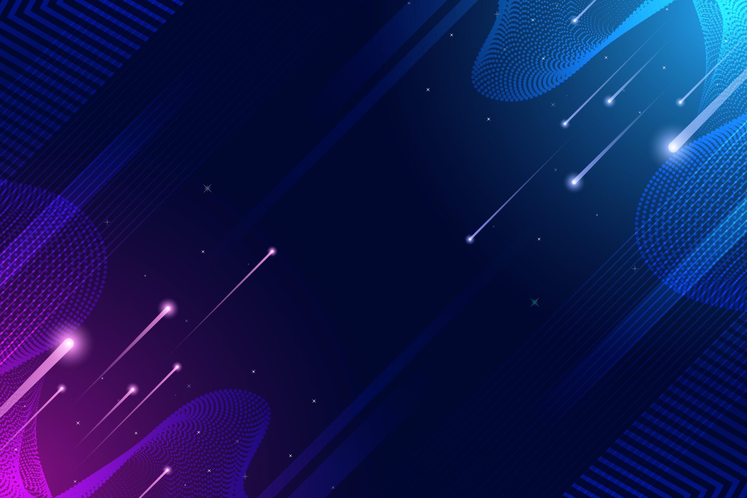 Deals Sport Gilet Store -Deals Sport Gilet Store 12067354 4884451 scaled