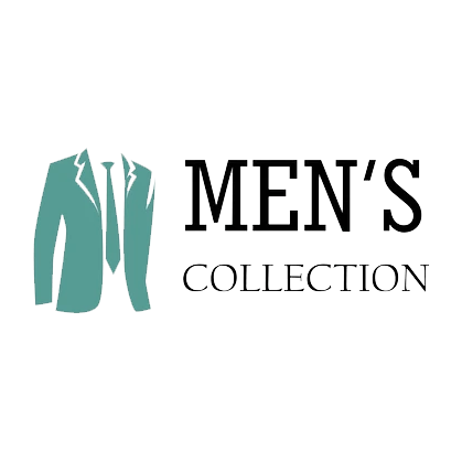 Deals Sport Gilet Store