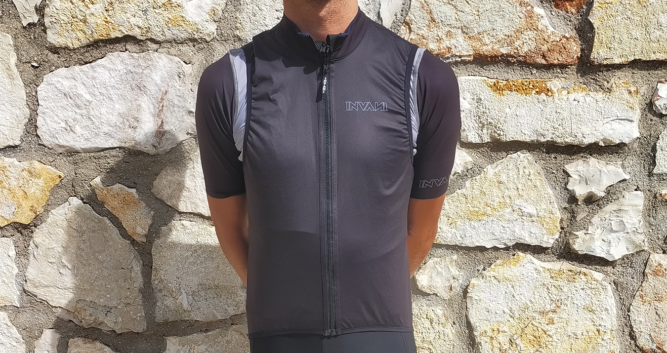 Deals Sport Gilet Store -Deals Sport Gilet Store 5VRsnGP6eVT3gPPpZJ6q9M