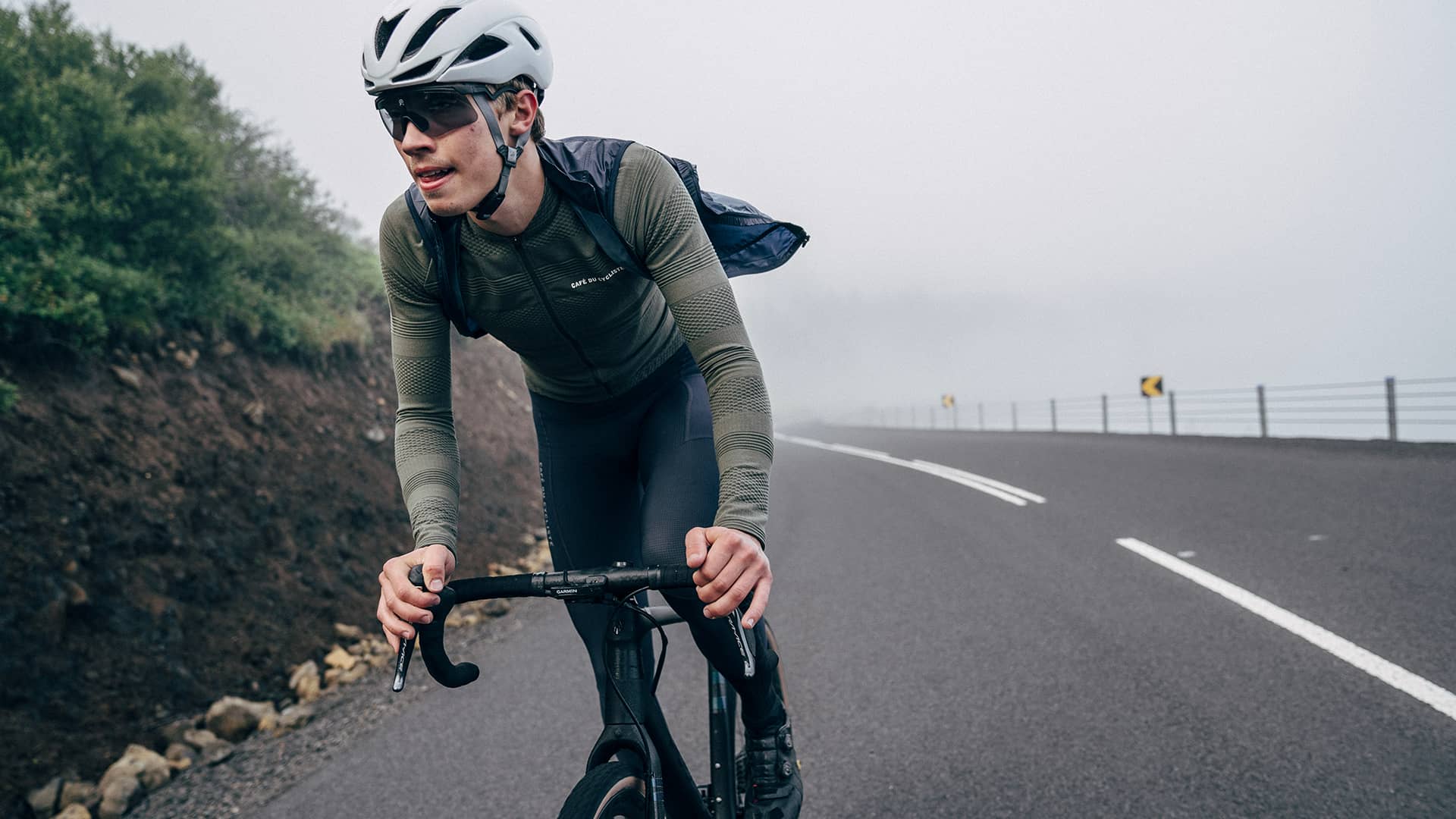 Deals Sport Gilet Store -Deals Sport Gilet Store corinne men moss green slider 1920x1080 b 31 08 22